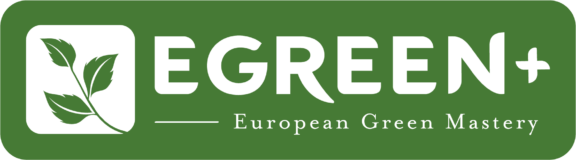 egreen